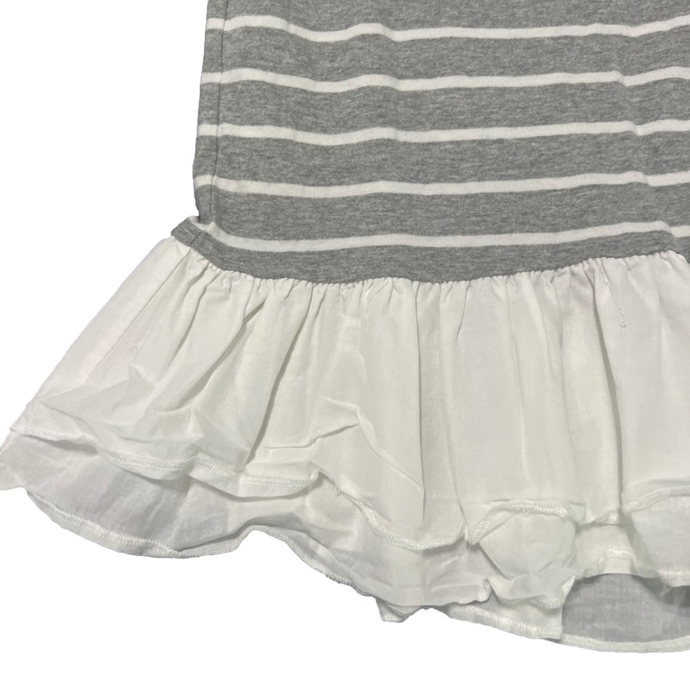 Gap Kids Shirt - Picture 3 of 3